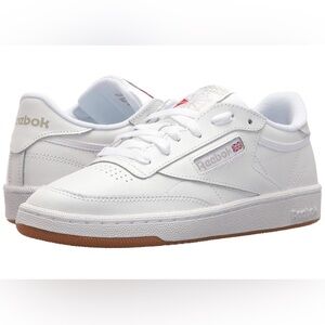 Reebok Club C 85